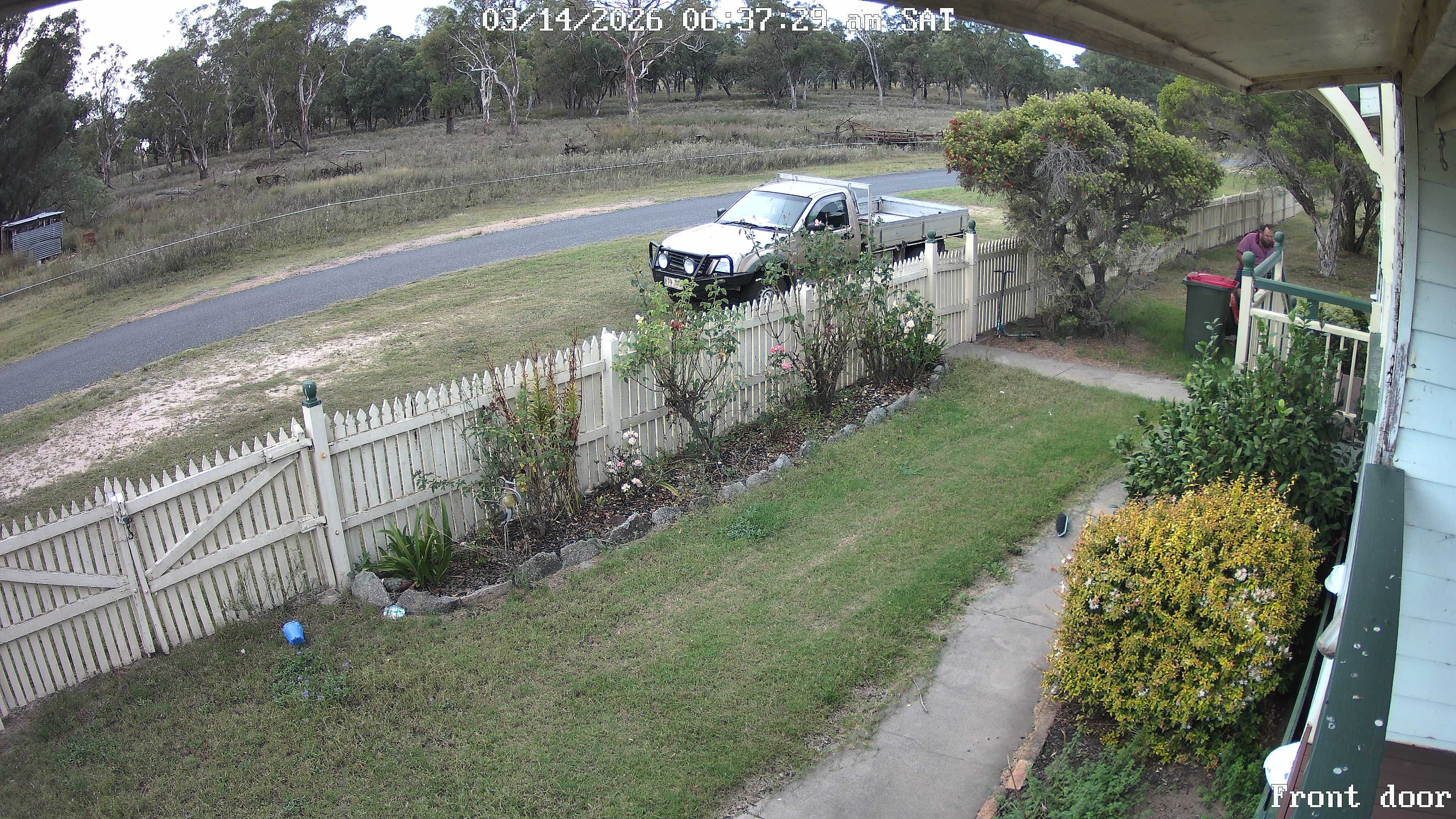 Front door_00_20260314063729.jpg